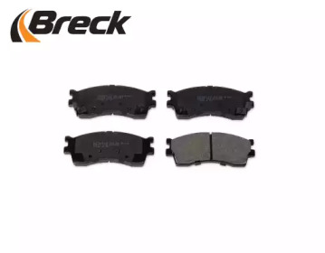 breck 238730050110